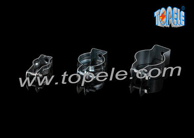 볼트 및 견과류 / &quot;1/2-4&quot; 선도 헝거와 함께 전자기 밸런াইজ 된 철도 선도 헝거