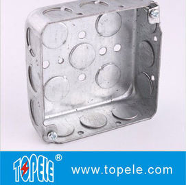 TOPELE 52151 / 52161 / 52171 진열제 강철 정면 전류장치