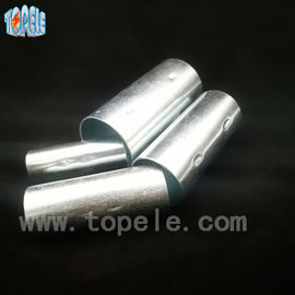 칠레 전기 진크 금속 송도 결합기, 스틸 송도 결합기 32mm
